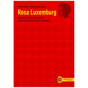 Rosa Luxemburg