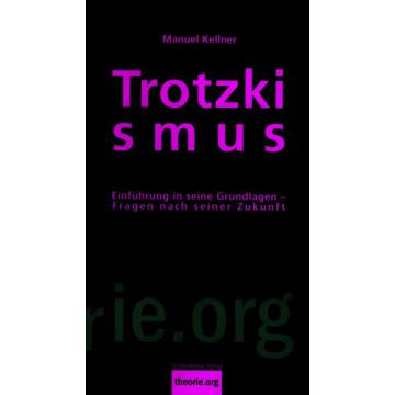 Trotzkismus