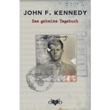 Das geheime Tagebuch