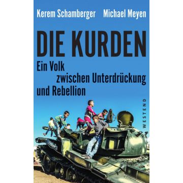 Die Kurden