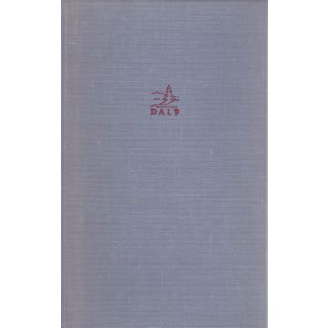 Kleines Lexikon der deutschen Literatur (1946)