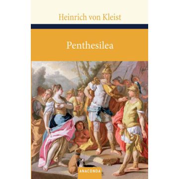 Penthesilea