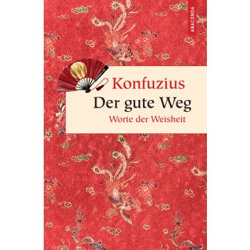 Der gute Weg