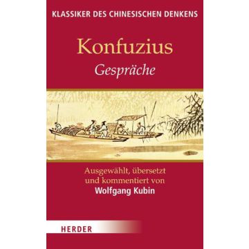 Gespräche
