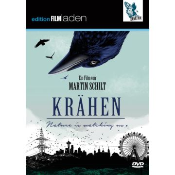 Krähen
