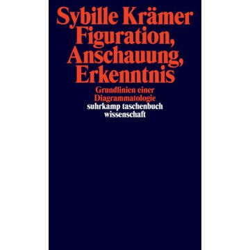 Figuration, Anschauung, Erkenntnis