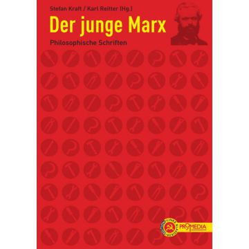 Der junge Marx