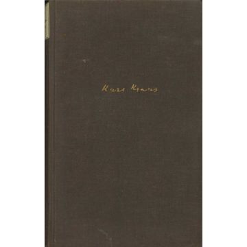 Widerschein der Fackel (1956)