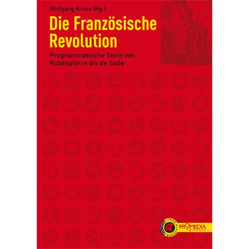 Die französische Revolution