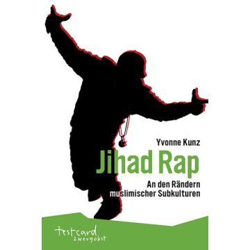 Jihad Rap