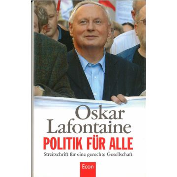 Politik für alle (2005)