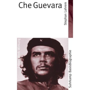 Che Guevara