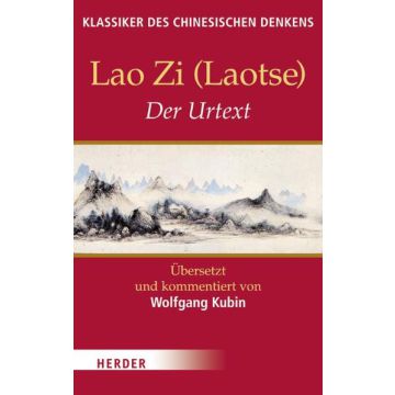 Der Urtext