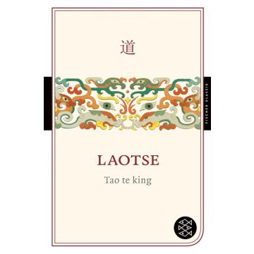 Tao te king