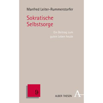 Sokratische Selbstsorge