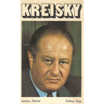 Kreisky (1974)