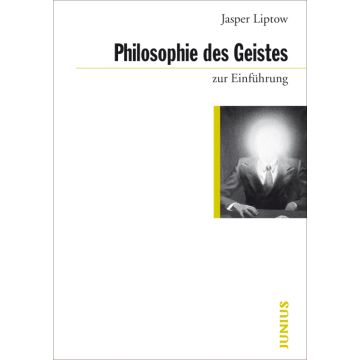 Philosophie des Geistes zur Einführung