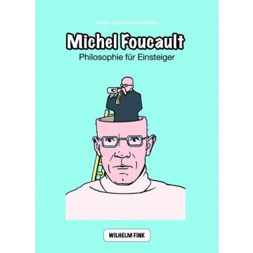 Michel Foucault