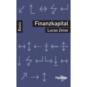 Finanzkapital