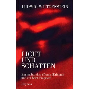 Licht und Schatten