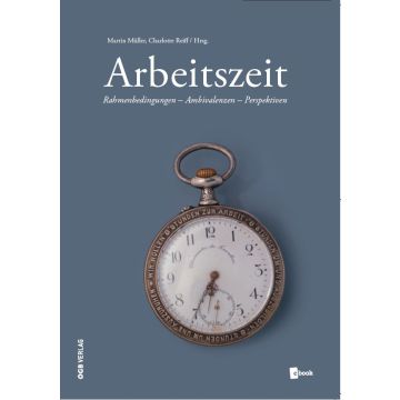 Arbeitszeit