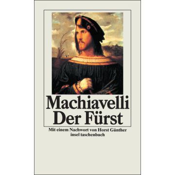 Der Fürst
