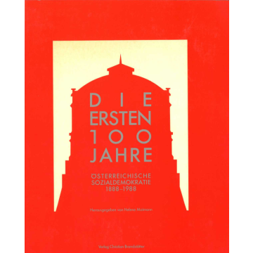Die ersten 100 Jahre (1988)