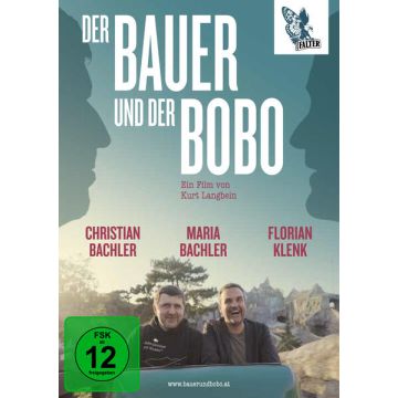 Der Bauer und der Bobo