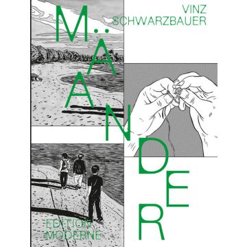 Mäander