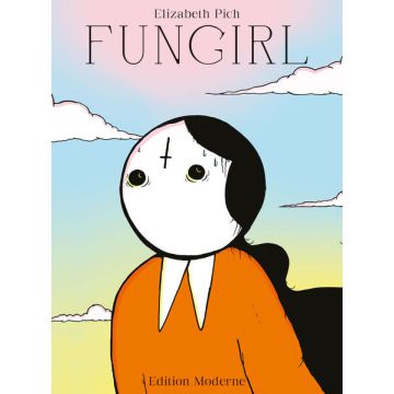 Fungirl