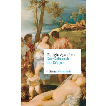 Der Gebrauch der Körper