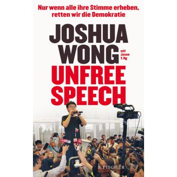 Unfree Speech