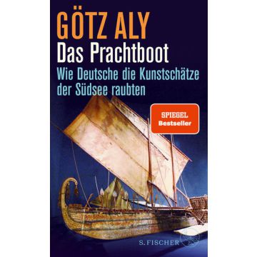 Das Prachtboot