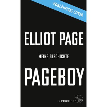 Pageboy