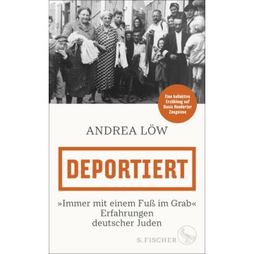 Deportiert