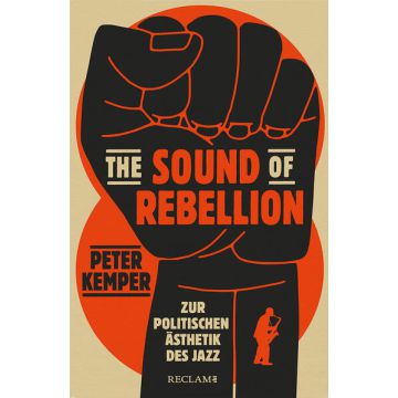 The Sound of Rebellion