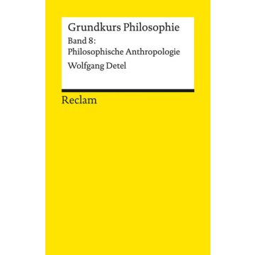 Grundkurs Philosophie