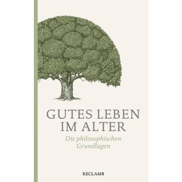 Gutes Leben im Alter