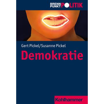Demokratie