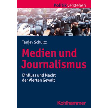 Medien und Journalismus