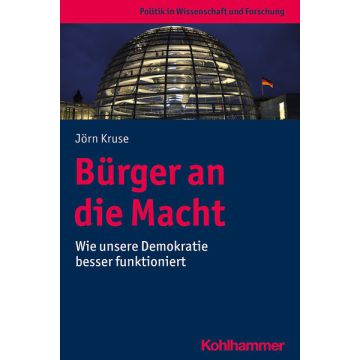 Bürger an die Macht