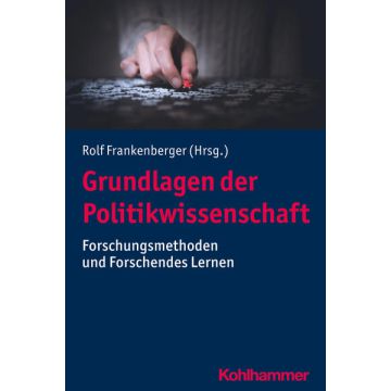 Grundlagen der Politikwissenschaft