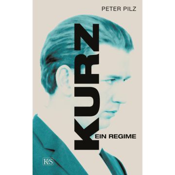 Kurz