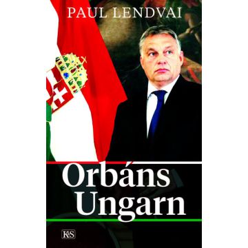 Orbáns Ungarn