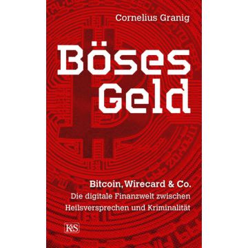 Böses Geld