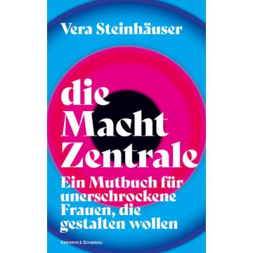 die Macht Zentrale