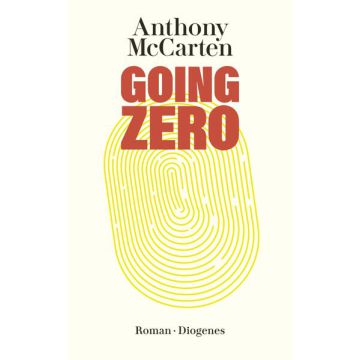 Going Zero