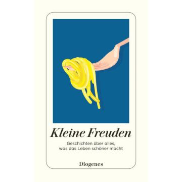 Kleine Freuden