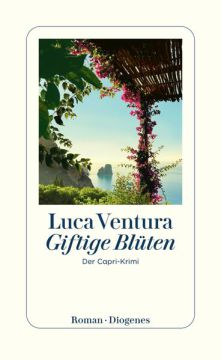 Giftige Blüten