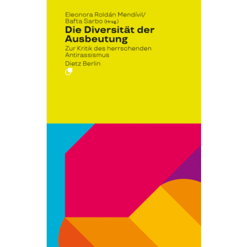 Die Diversität der Ausbeutung